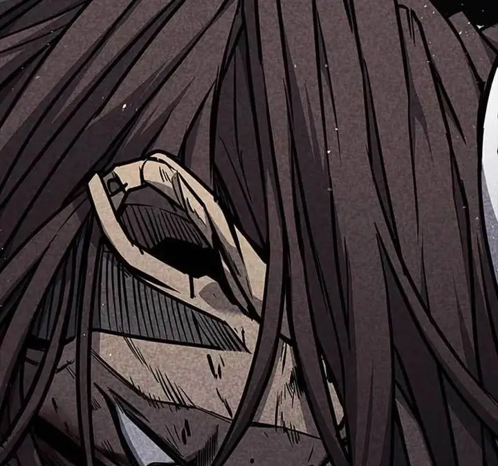 image-komik-hectopascal-chapter-33-226/239