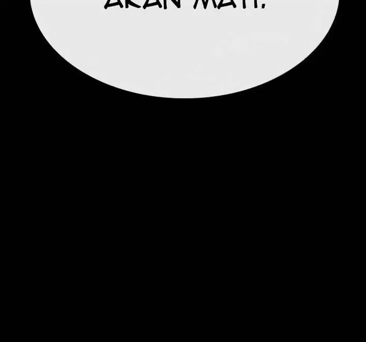 image-komik-hectopascal-chapter-33-228/239