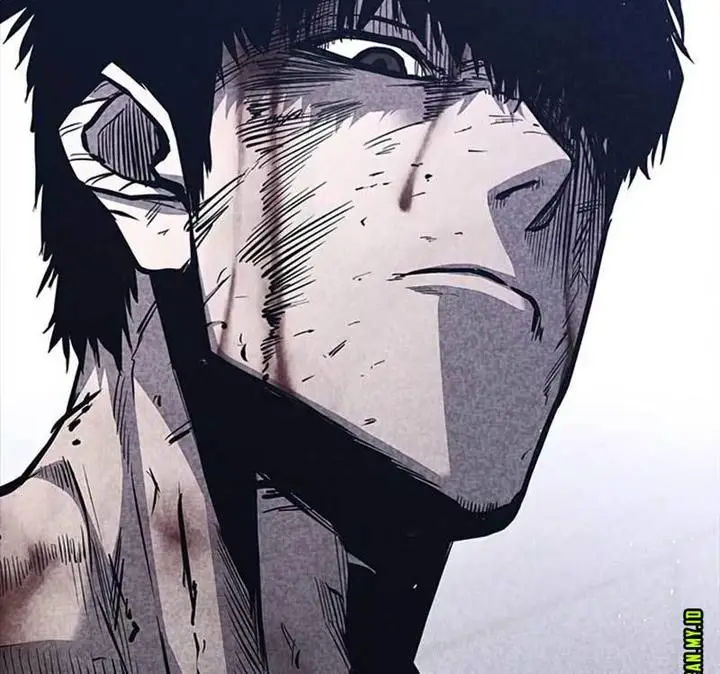 image-komik-hectopascal-chapter-33-232/239