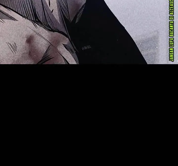 image-komik-hectopascal-chapter-33-233/239