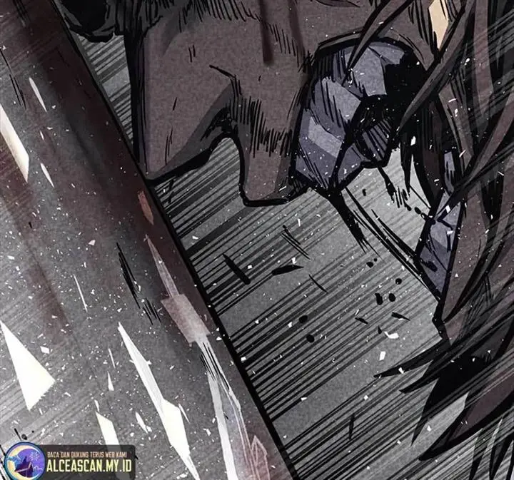 image-komik-hectopascal-chapter-33-236/239