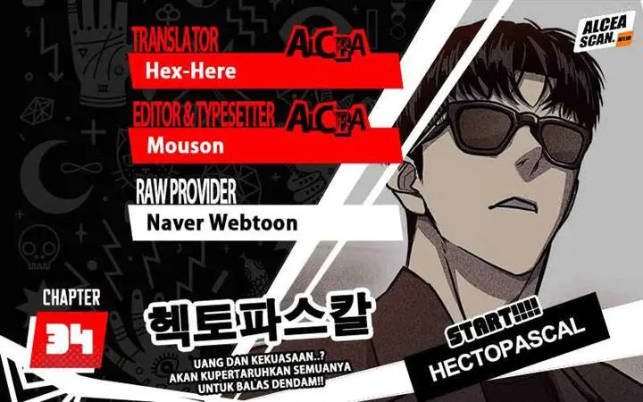 image-komik-hectopascal-chapter-34-0/204