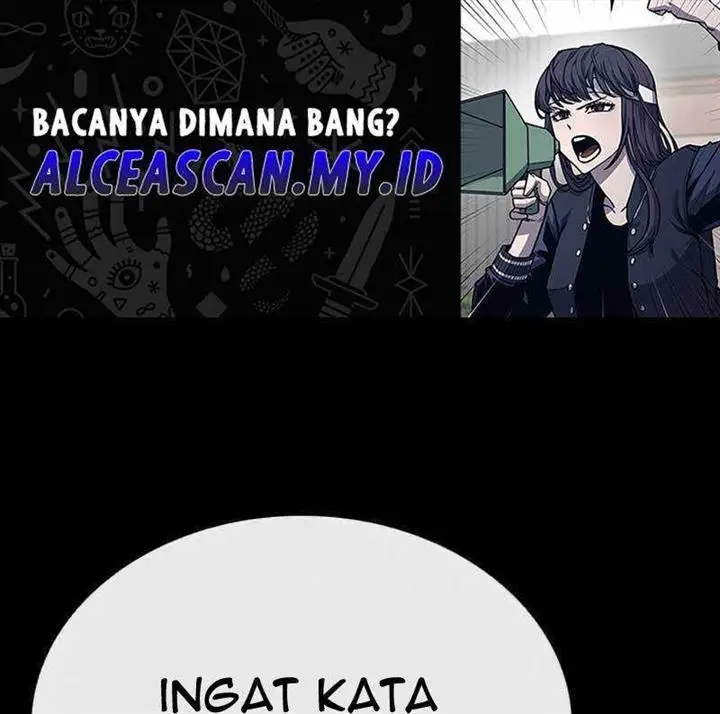 image-komik-hectopascal-chapter-34-1/204