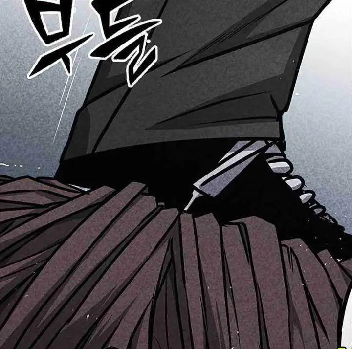 image-komik-hectopascal-chapter-34-3/204