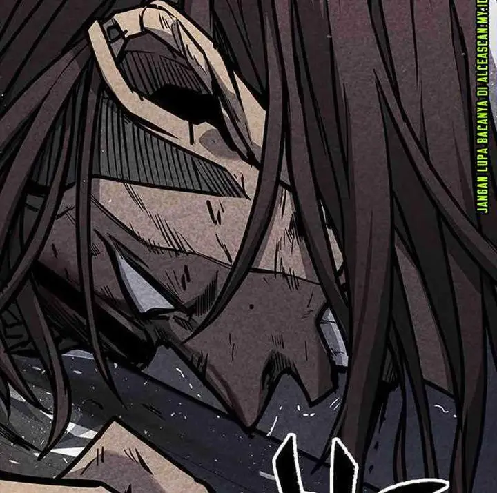 image-komik-hectopascal-chapter-34-4/204