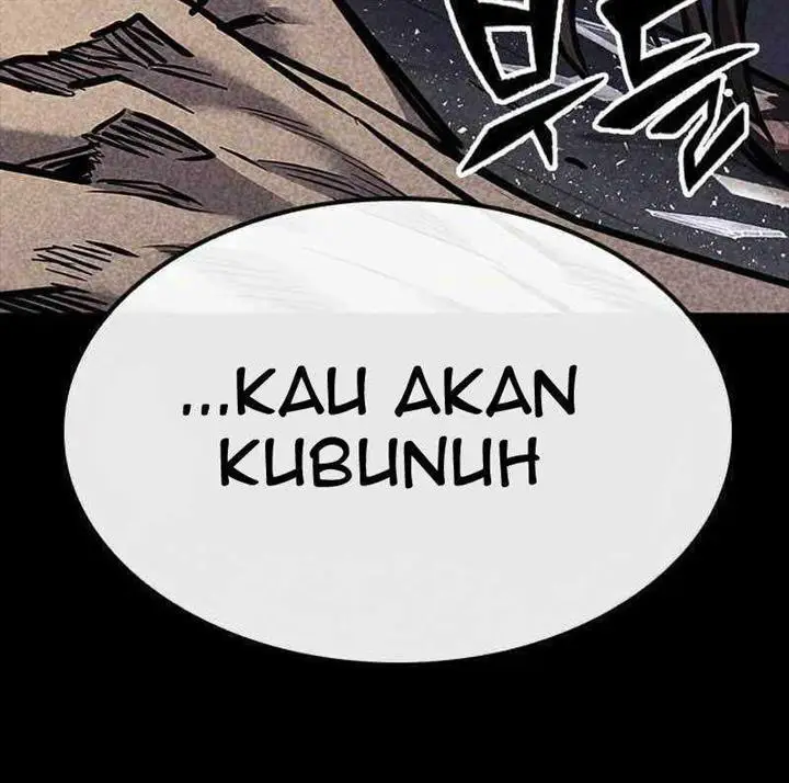 image-komik-hectopascal-chapter-34-5/204