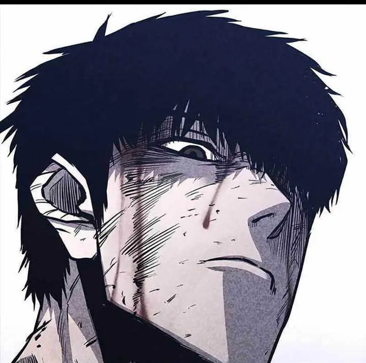 image-komik-hectopascal-chapter-34-9/204