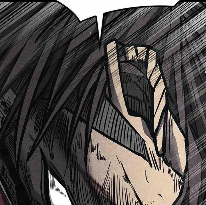 image-komik-hectopascal-chapter-34-12/204