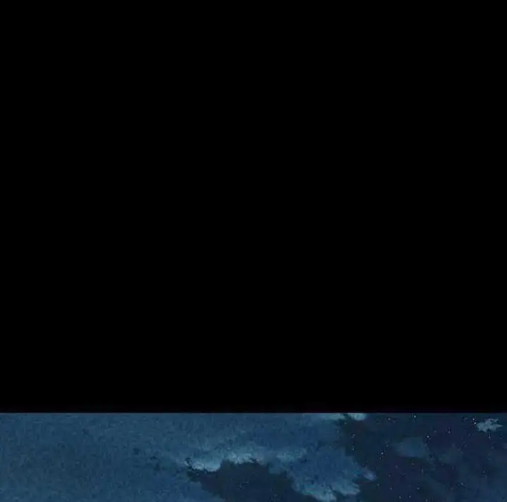 image-komik-hectopascal-chapter-34-16/204