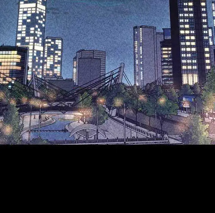 image-komik-hectopascal-chapter-34-18/204