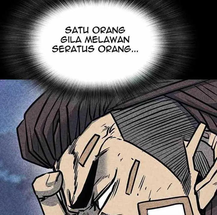 image-komik-hectopascal-chapter-34-22/204