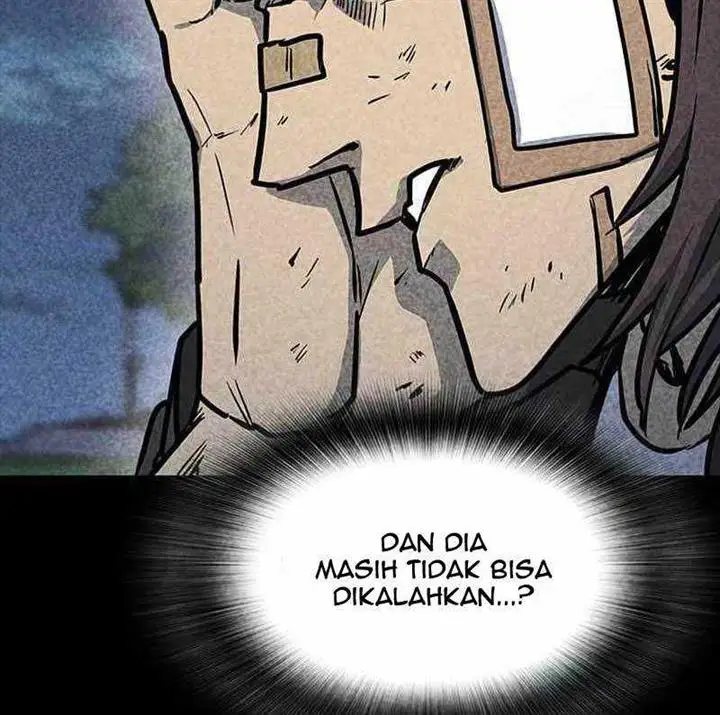 image-komik-hectopascal-chapter-34-23/204