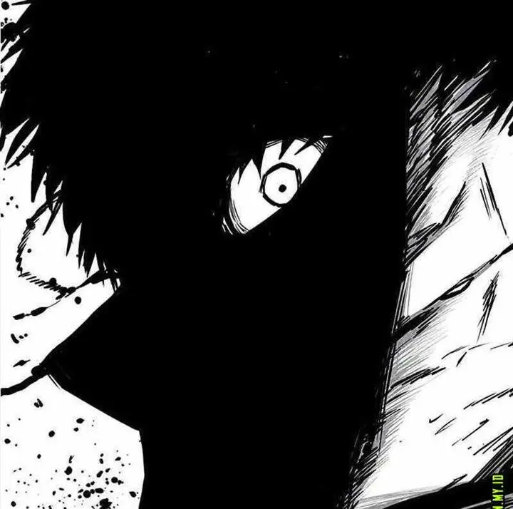 image-komik-hectopascal-chapter-34-26/204