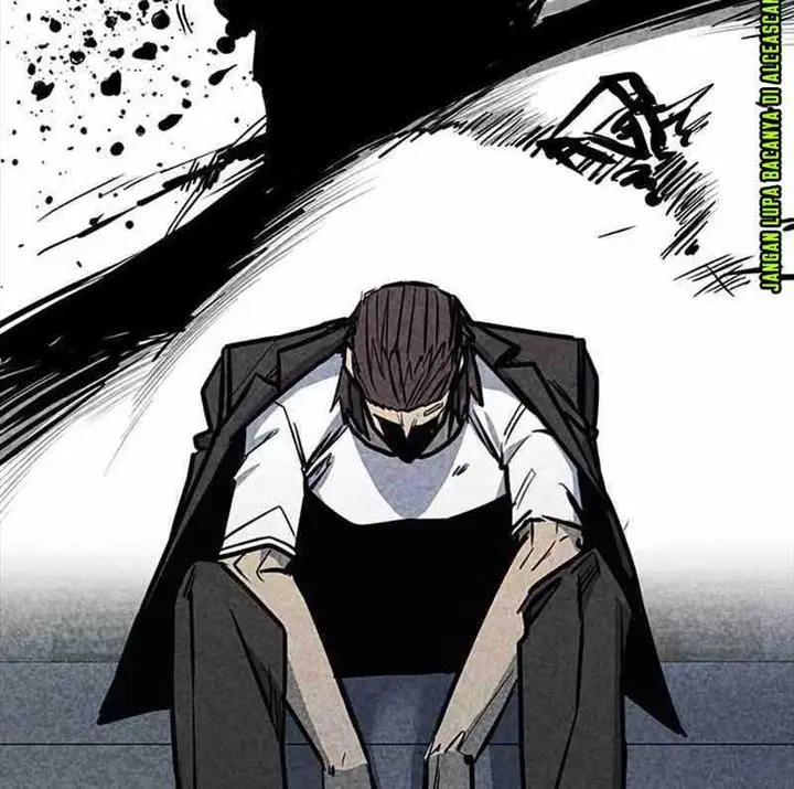 image-komik-hectopascal-chapter-34-27/204