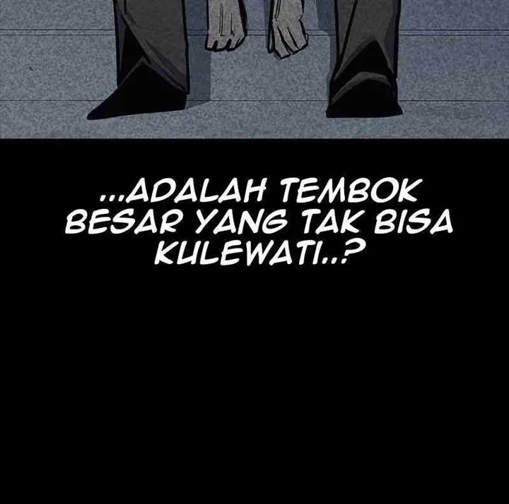 image-komik-hectopascal-chapter-34-28/204