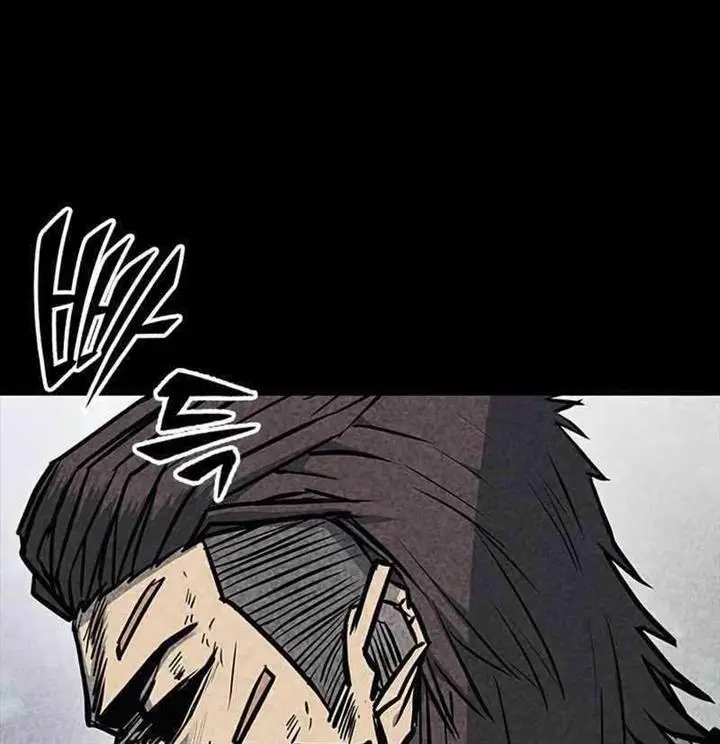 image-komik-hectopascal-chapter-34-29/204