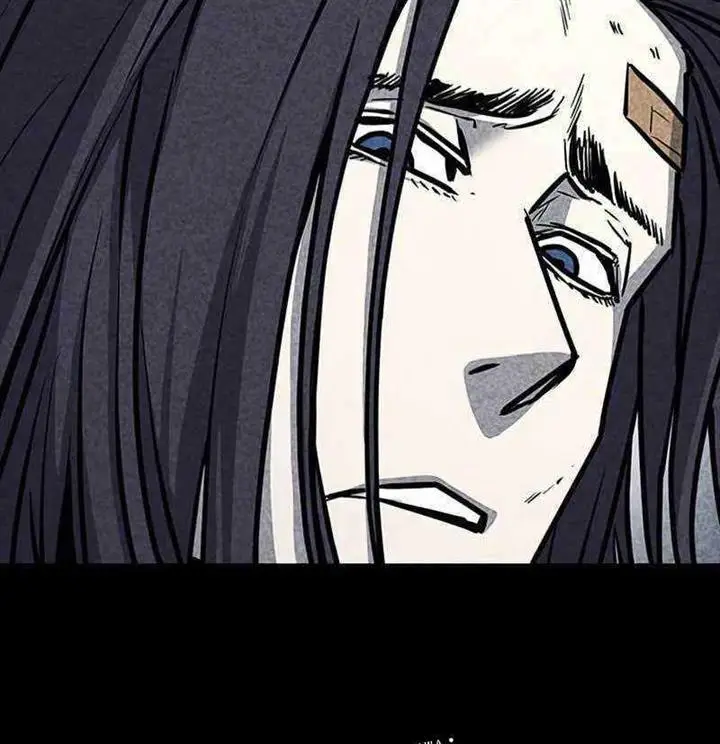 image-komik-hectopascal-chapter-34-37/204