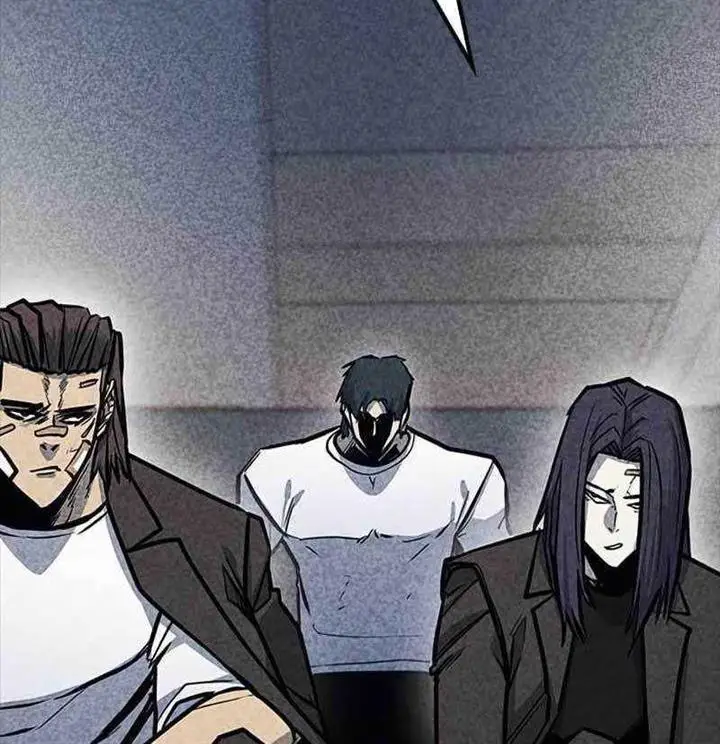 image-komik-hectopascal-chapter-34-39/204