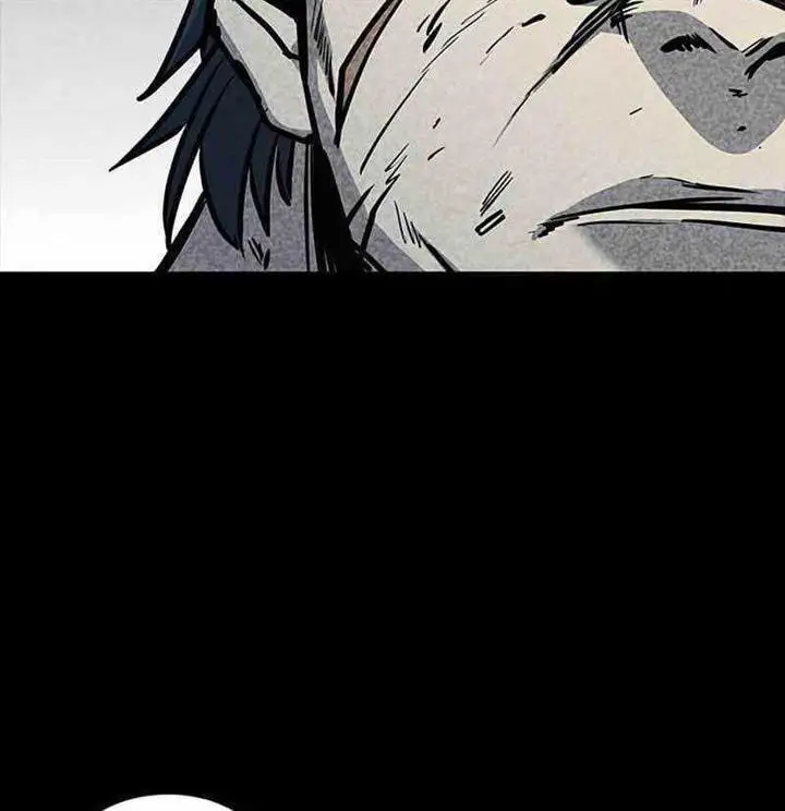 image-komik-hectopascal-chapter-34-42/204