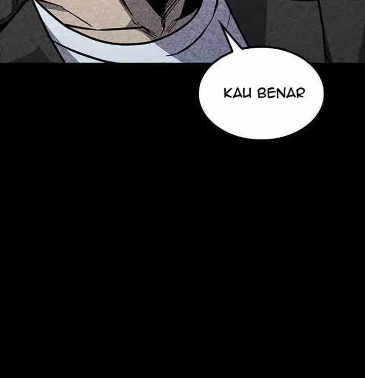 image-komik-hectopascal-chapter-34-44/204