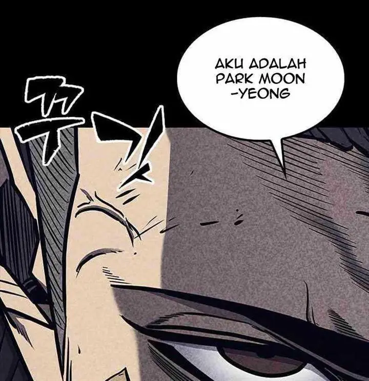 image-komik-hectopascal-chapter-34-45/204