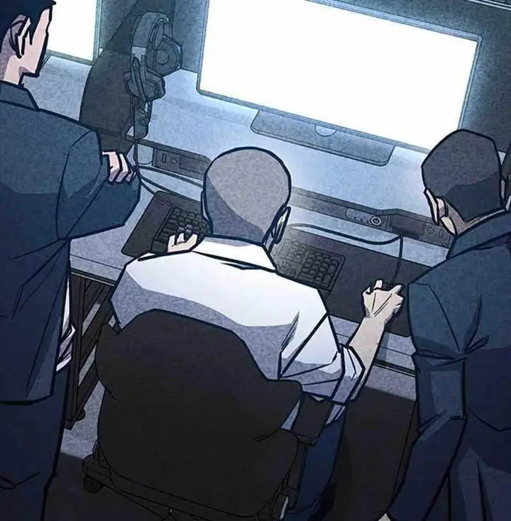 image-komik-hectopascal-chapter-34-59/204