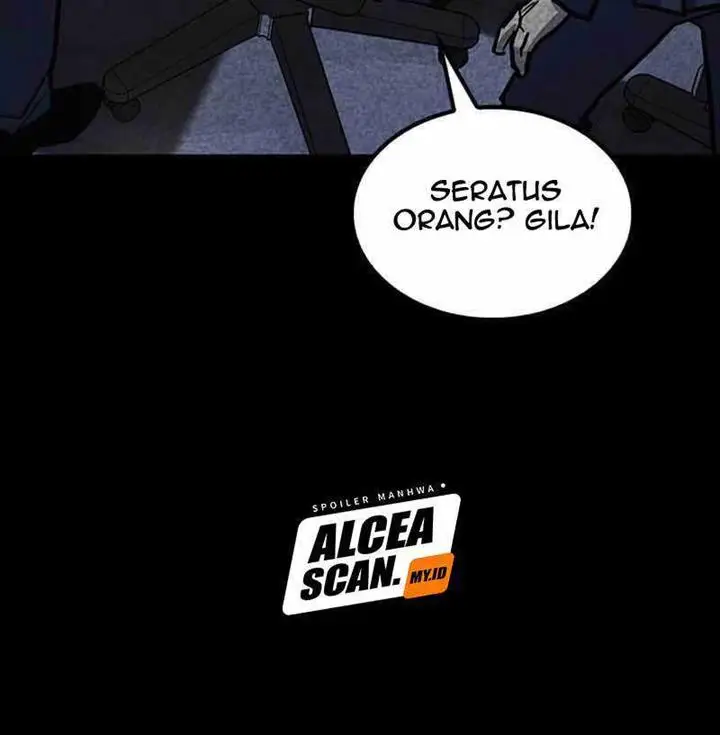 image-komik-hectopascal-chapter-34-60/204