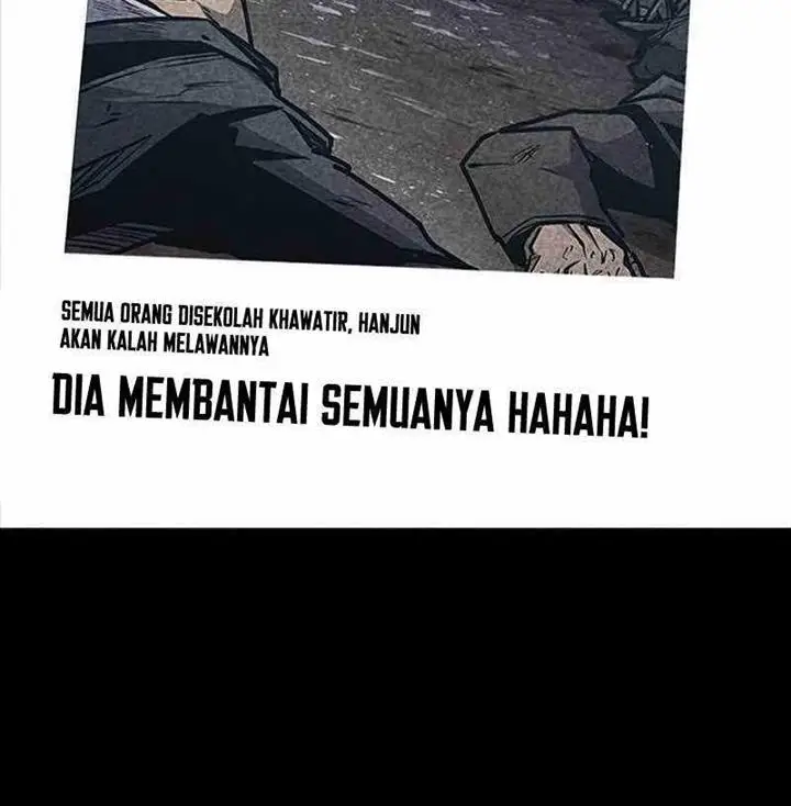 image-komik-hectopascal-chapter-34-65/204