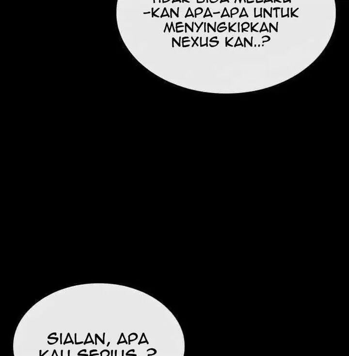image-komik-hectopascal-chapter-34-70/204