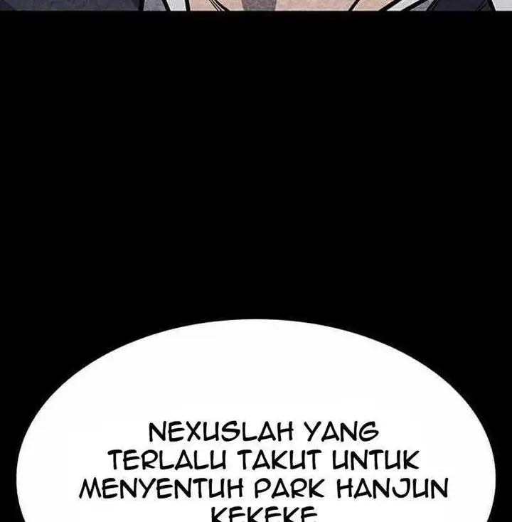 image-komik-hectopascal-chapter-34-72/204