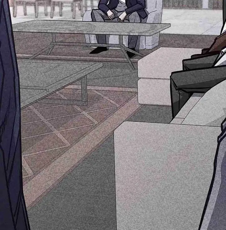 image-komik-hectopascal-chapter-34-74/204