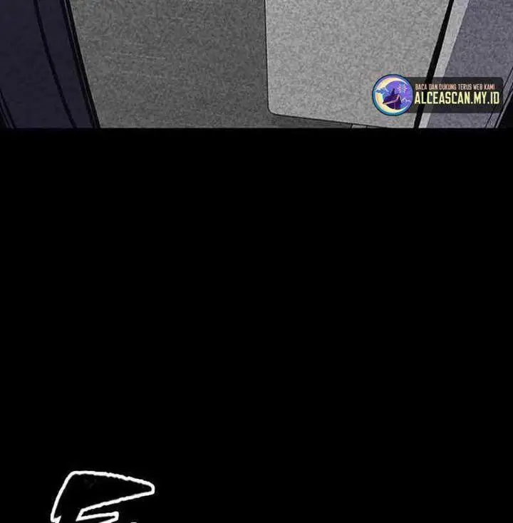 image-komik-hectopascal-chapter-34-75/204