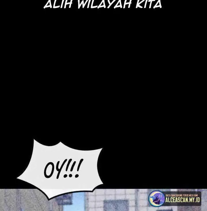 image-komik-hectopascal-chapter-34-80/204