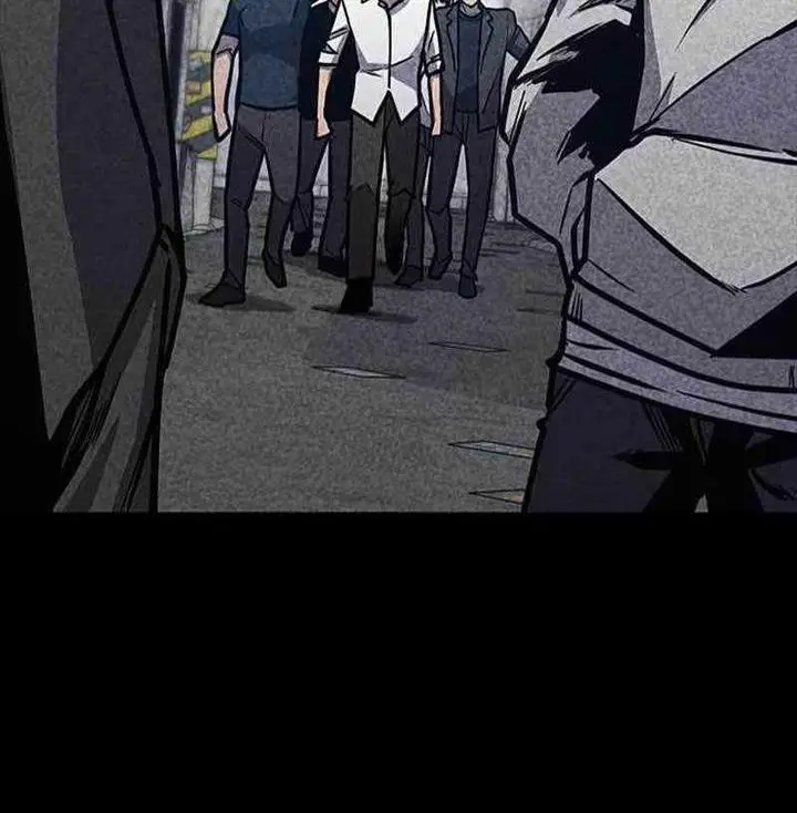 image-komik-hectopascal-chapter-34-84/204