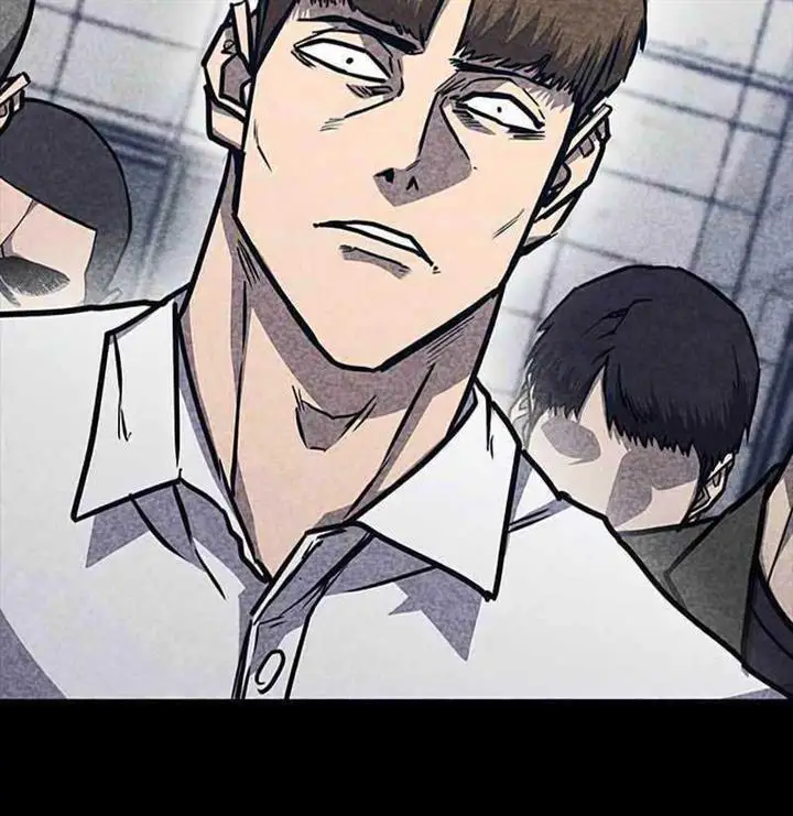 image-komik-hectopascal-chapter-34-86/204