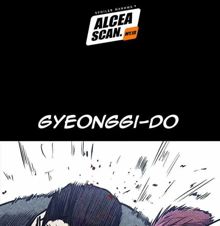 image-komik-hectopascal-chapter-34-93/204