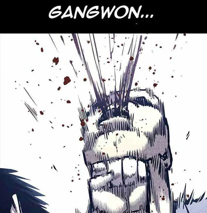 image-komik-hectopascal-chapter-34-96/204