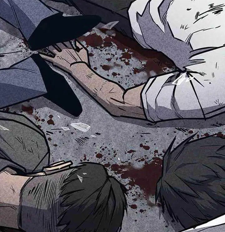 image-komik-hectopascal-chapter-34-100/204