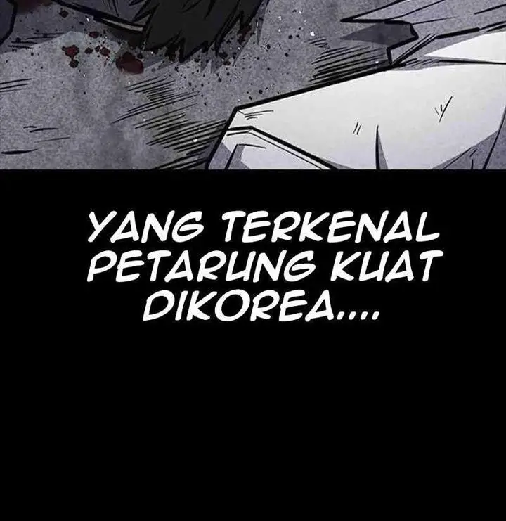 image-komik-hectopascal-chapter-34-101/204
