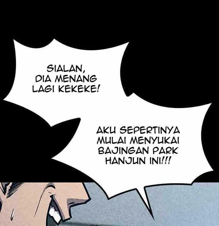 image-komik-hectopascal-chapter-34-102/204