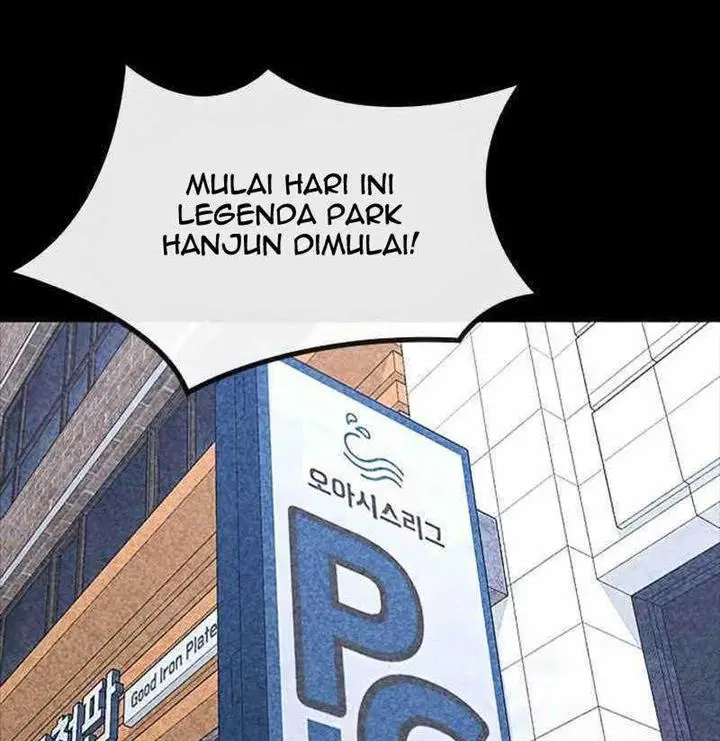 image-komik-hectopascal-chapter-34-105/204