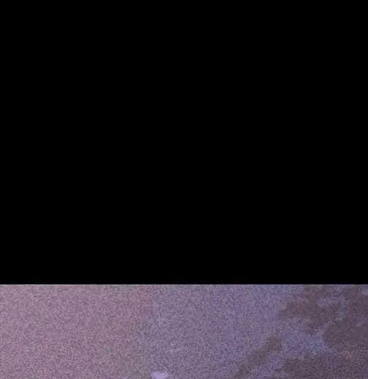 image-komik-hectopascal-chapter-34-107/204