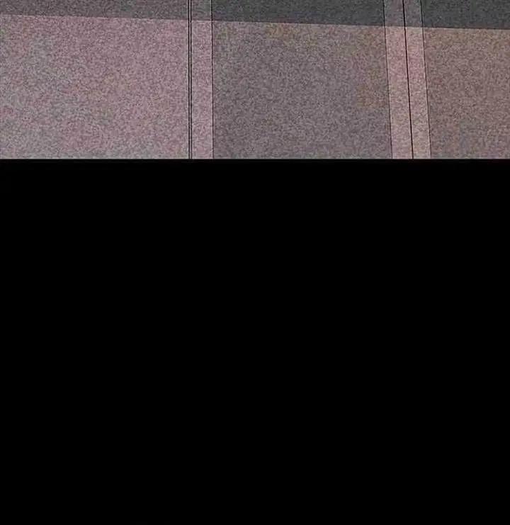 image-komik-hectopascal-chapter-34-112/204