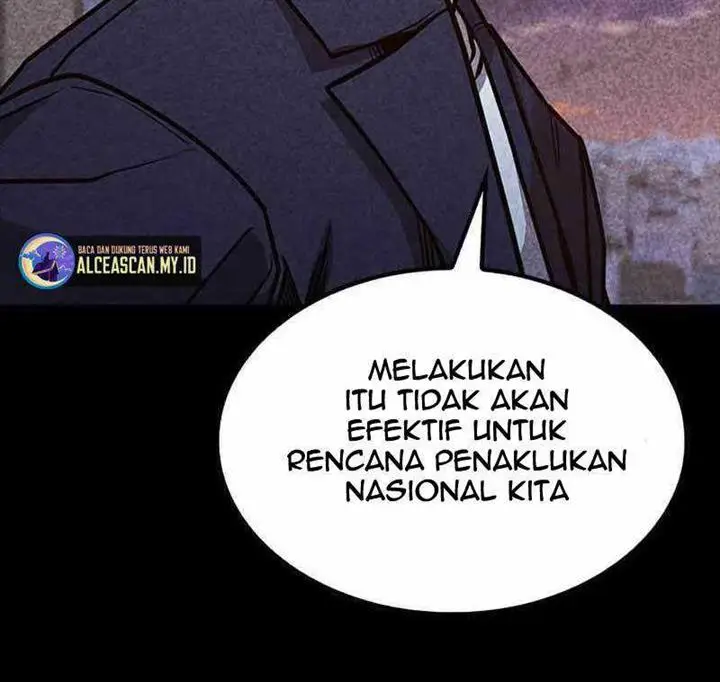 image-komik-hectopascal-chapter-34-116/204