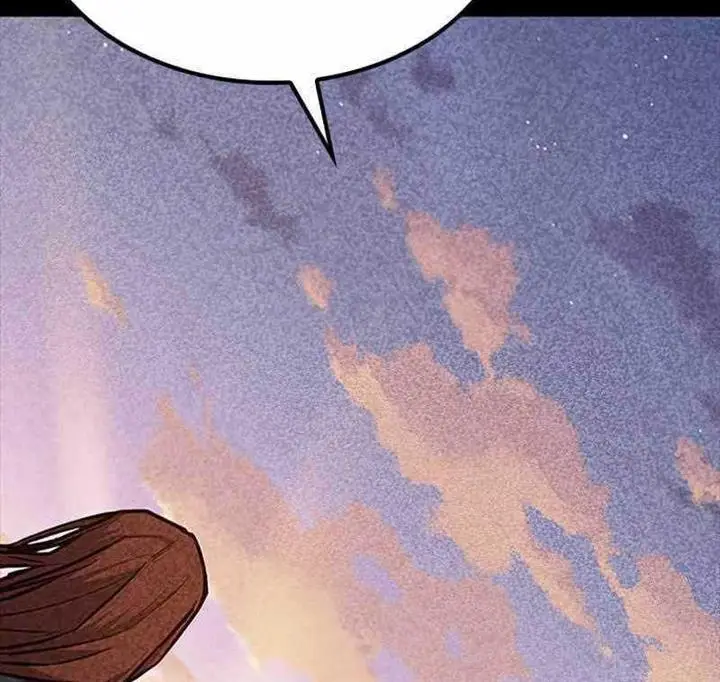 image-komik-hectopascal-chapter-34-118/204