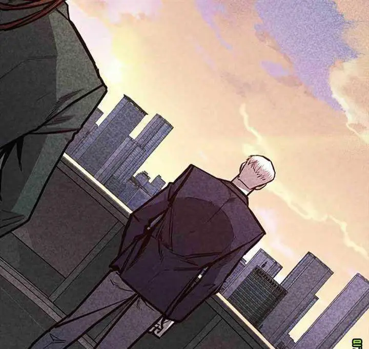 image-komik-hectopascal-chapter-34-119/204