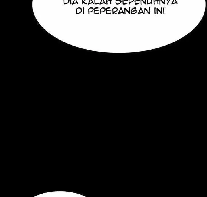 image-komik-hectopascal-chapter-34-121/204