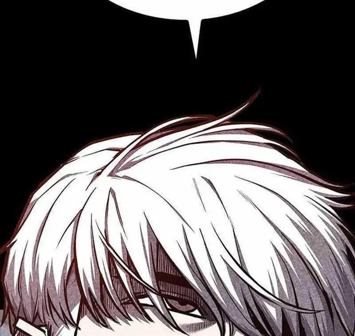 image-komik-hectopascal-chapter-34-131/204