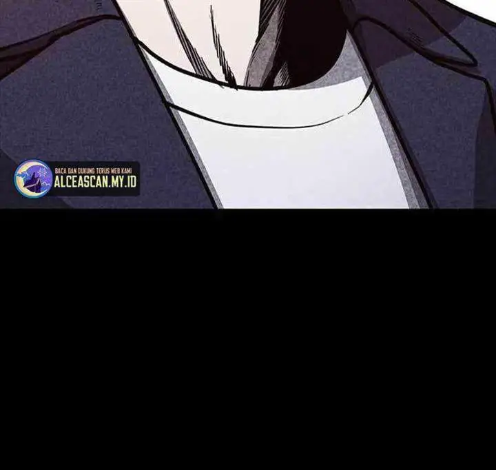 image-komik-hectopascal-chapter-34-133/204