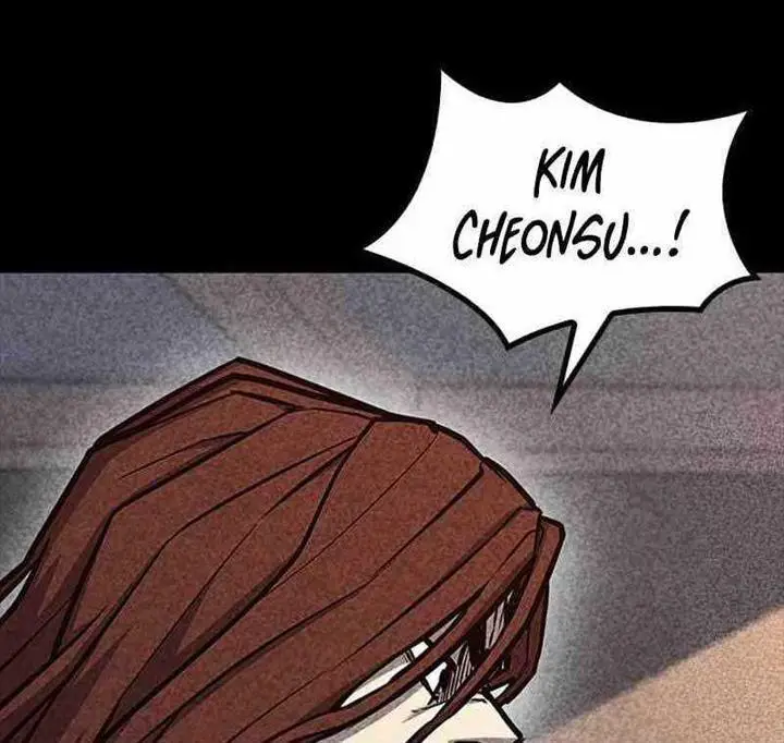 image-komik-hectopascal-chapter-34-134/204